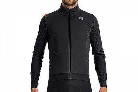 Sportful Mens Fiandre Medium Jacket