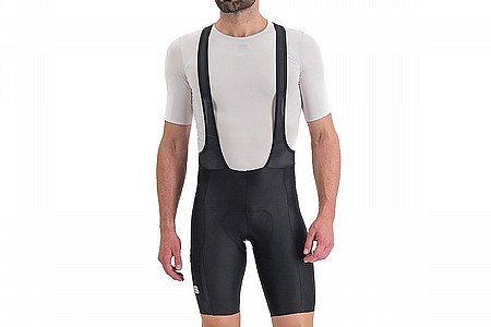 Sportful Mens Giara Bibshort 23