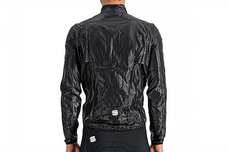 Sportful Mens Hot Pack Easylight Jacket [B1102026002-4]