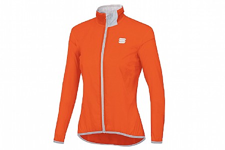 Sportful Womens Hot Pack Easylight Jacket