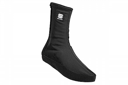 Sportful Infinium All Road Bootie