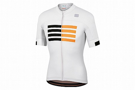 Sportful Mens Wire Jersey