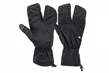 Sportful Mens Lobster Glove