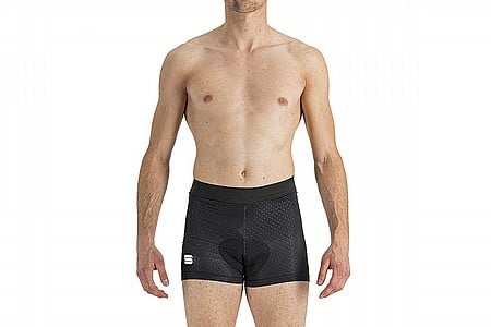 Sportful Mens Cycling Undershort