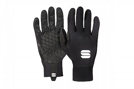 Sportful NoRain Glove