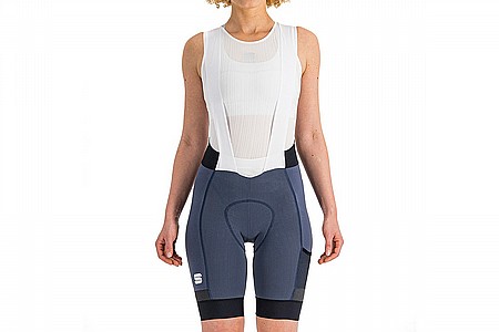Sportful Womens Supergiara Bibshort