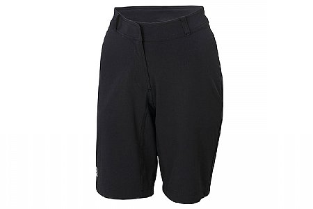 Sportful Womens Giara Overshort