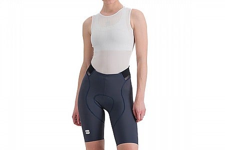 Sportful Womens Classic Short