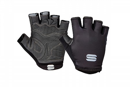 Sportful Race Gloves