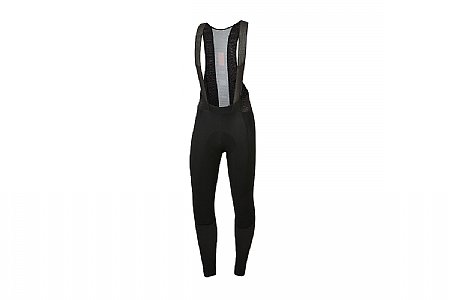 Sportful Mens Bodyfit Pro Bibtight