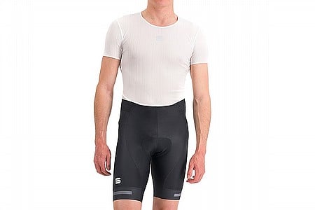 Sportful Mens Neo Short