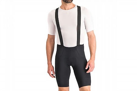 Sportful Mens SRK Bibshort