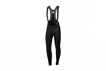 Sportful Mens Supergiara BibTight (Discontinued)