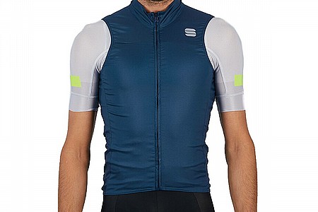 Sportful BOH PRO WIND VEST(gilet) Sサイズ Sportful BOH PRO WIND VEST(gilet) Sサイズ