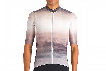 Sportful Mens Flow Supergiara Jersey