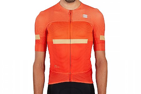Sportful Mens Evo Jersey