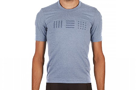 Sportful Mens Giara Tee