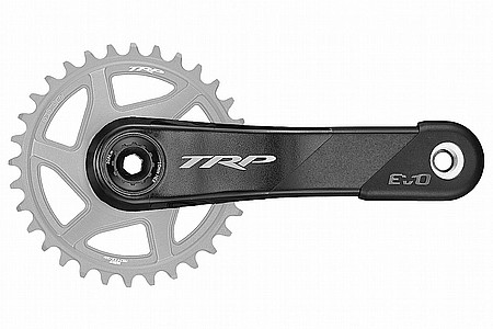 Trp groupset discount