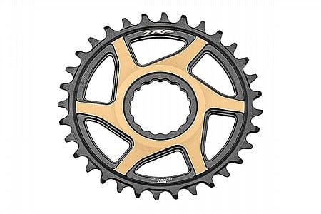 TRP EVO 12 Chainring