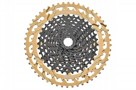 TRP EVO 12 Cassette