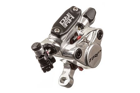 TRP HY/RD Hydraulic Disc Brake