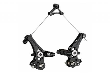 TRP RevoX Alloy Cantilever Brake Set