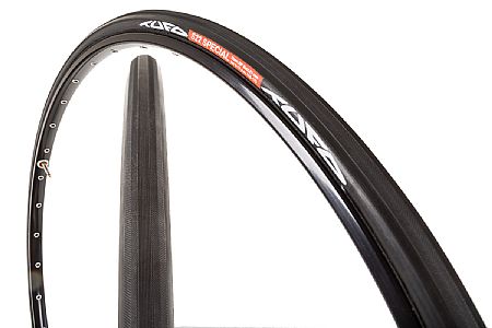 Tufo S22 Special Tubular Tire