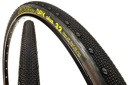 Tufo Dry Plus Tubular Cyclocross Tire