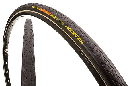 Tufo Elite Ride 23 Tubular Road Tire