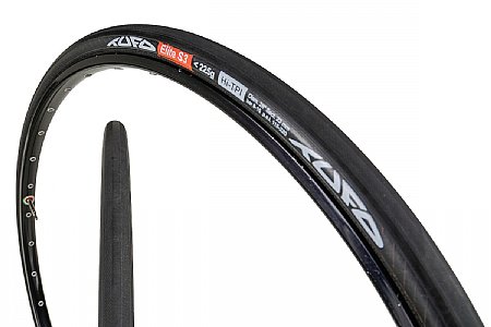 Tufo Elite S3 Tubular Road Tire
