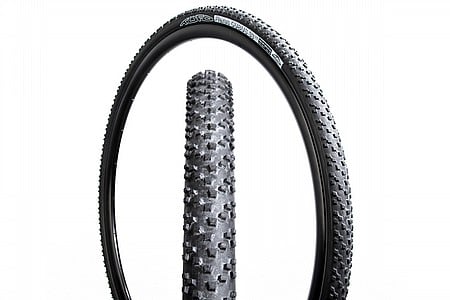 Tufo Flexus Cubus SG Tubular Cyclocross Tire