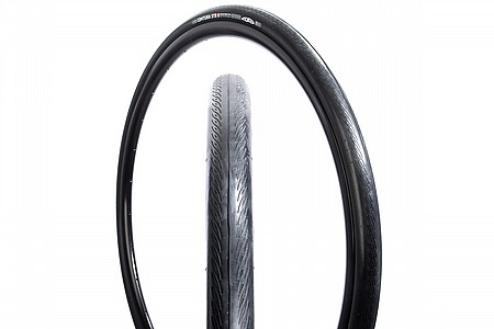 Tufo Comtura 3 TR Tubeless Ready Road Tire