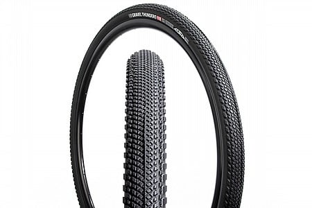 Tufo Gravel Thundero Tire