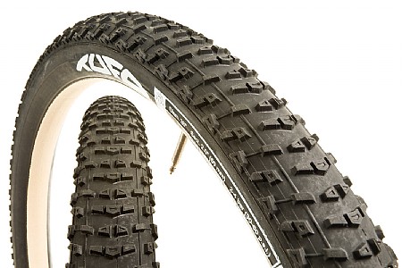 Tufo XC2 Prima Tubular Tire