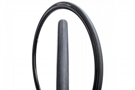 Tufo S33 Pro Tubular Road Tire