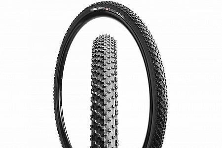 Tufo Gravel Swampero Tire