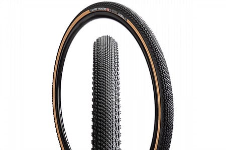 Tufo Gravel Thundero HD Tire