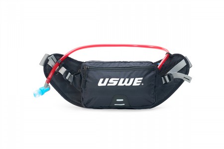 USWE Zulo 2 Hydration Hip Pack