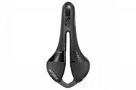 Selle Repente Artax GLM Saddle