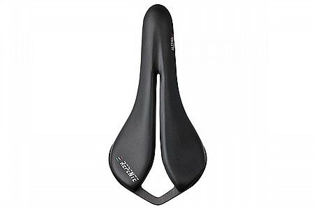 Selle Repente Aleena 4.0 Saddle