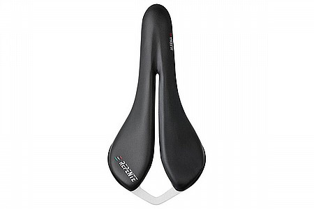 Selle Repente Aleena 4.0 Saddle Top