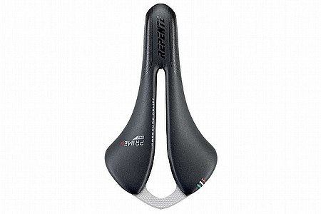 Selle Repente Prime 3.0 Saddle Top