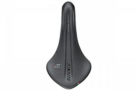 Selle Repente Spyd 3.0 Saddle Top at BikeTiresDirect