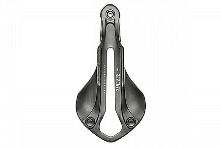 Selle Repente Saddle Carbon Base 4.0