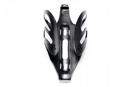 TriRig Kappa SL Cage