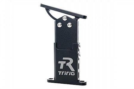 TriRig BTA Elevator