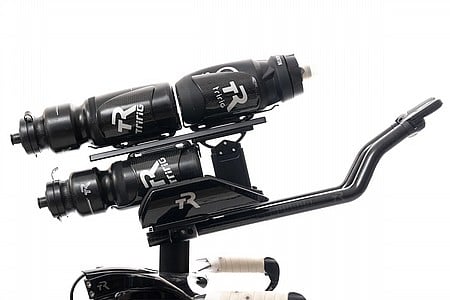 パーツ tririg BTA ELEVATOR TriRig BTA Elevator