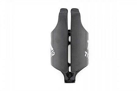 TriRig Kappa Saddle Cage