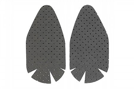 TriRig Replacement Arm Pads