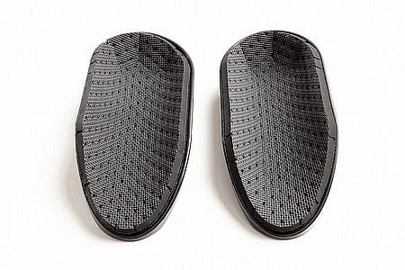 TriRig Signature Closed Back Arm Cups